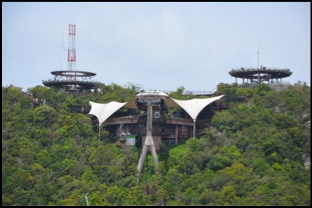 Bergstation