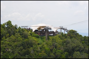 Mittelstation